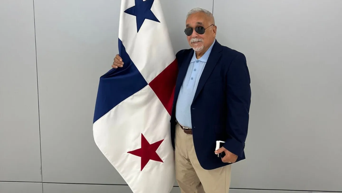 Muere Willie Colón, figura de la salsa, a los 75 años en Nueva York