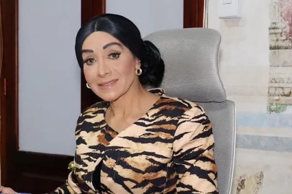 CDH Puebla plantea crear visitaduría exclusiva para pueblos indígenas