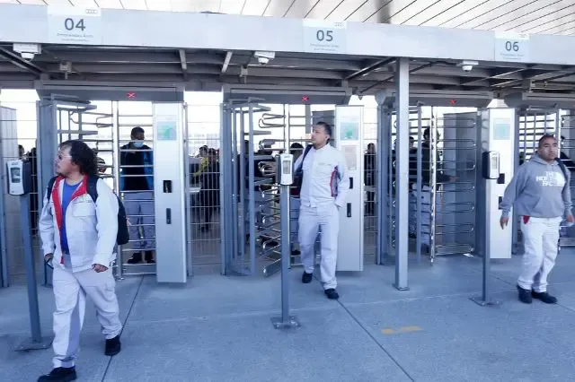 Sindicato de Audi negocia salarios en junio y renueva líder en agosto