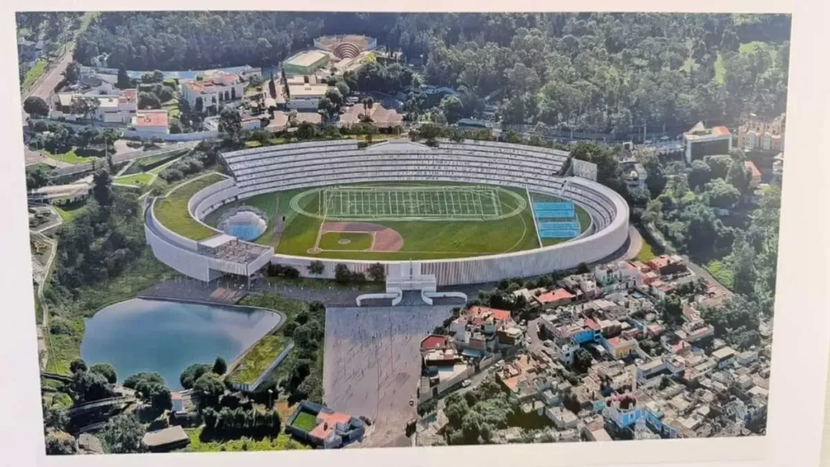 En mayo, termina obra de la UDEP y arranca nuevo Periférico de Puebla