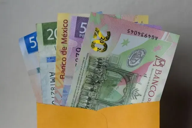 Multas de hasta 586 mil pesos a patrones que no paguen utilidades