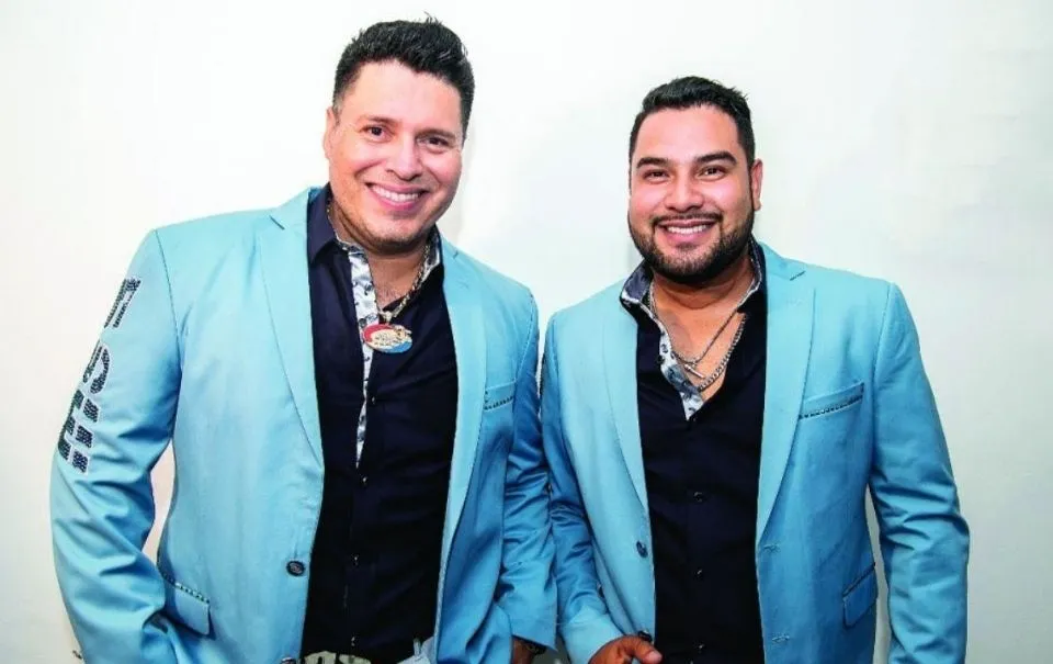 Banda MS regresa a Puebla en diciembre con boletos desde 770 pesos