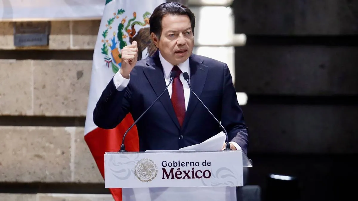 Maestros tendrán un incremento salarial del 9%, anuncia la SEP