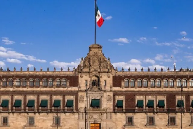 Gobierno rechaza acusaciones de la DEA sobre vínculos con narcotráfico